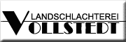 Landschlachterei Bornhöved Yörn Vollstedt Bornhöved Landschlachterei Bornhöved Yörn Vollstedt Bornhöved