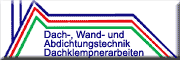 Meisterbetrieb Matthias Reichardt Meisterbetrieb Matthias Reichardt