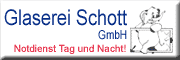 Glaserei Schott GmbH   Elmshorn