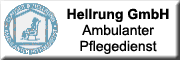 Ambulanter-Pflegedienst Hellrung GmbH  