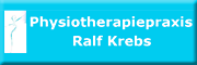 Physiotherapiepraxis Preuß & Winter <br> Gerd Otto Winter Trappenkamp