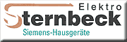 Elektro Jürgen Sternbeck Fehrbellin Elektro Jürgen Sternbeck Fehrbellin