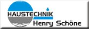 Haustechnik Henry  Schöne Mittweida