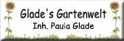 Glades Gartenwelt <br> Paula Glade Alt Duvenstedt