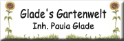 Glades Gartenwelt <br> Paula Glade Alt Duvenstedt Glades Gartenwelt <br> Paula Glade Alt Duvenstedt