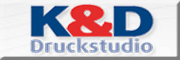 K&D Druckstudio K&D Druckstudio