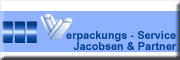 Verpackungs - Service Oyten Jacobsen + Partner Oyten Verpackungs - Service Oyten Jacobsen + Partner Oyten