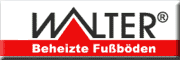 Fa. WALTER-Beheizte Fußböden Annaberg-Buchholz Fa. WALTER-Beheizte Fußböden Annaberg-Buchholz