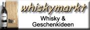 Whisky & Geschenkideen Zwickau