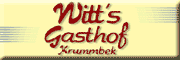 Witts Gasthof GmbH Krummbek Witts Gasthof GmbH Krummbek