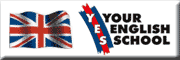 YES Your English School Schenefeld YES Your English School Schenefeld