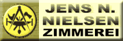 Zimmereibetrieb N. Nielsen Klanxbüll Zimmereibetrieb N. Nielsen Klanxbüll