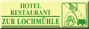 Hotel zur Lochmühle GmbH Penig