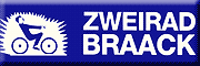 Zweirad-Braack 